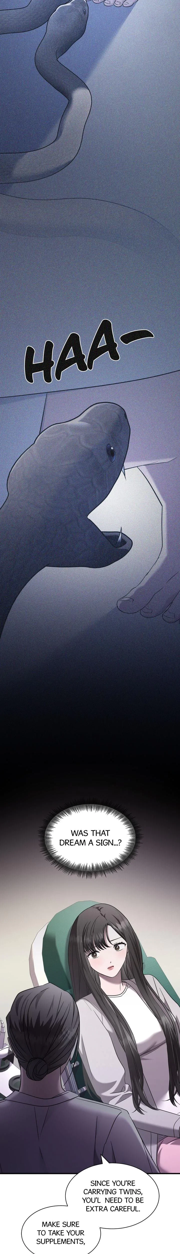 Chapter 42, page 18