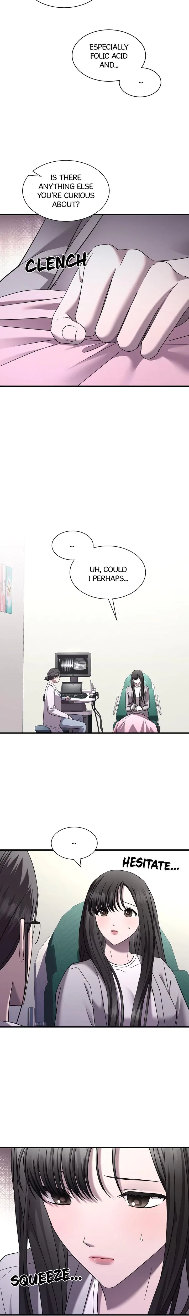 Chapter 42, page 19