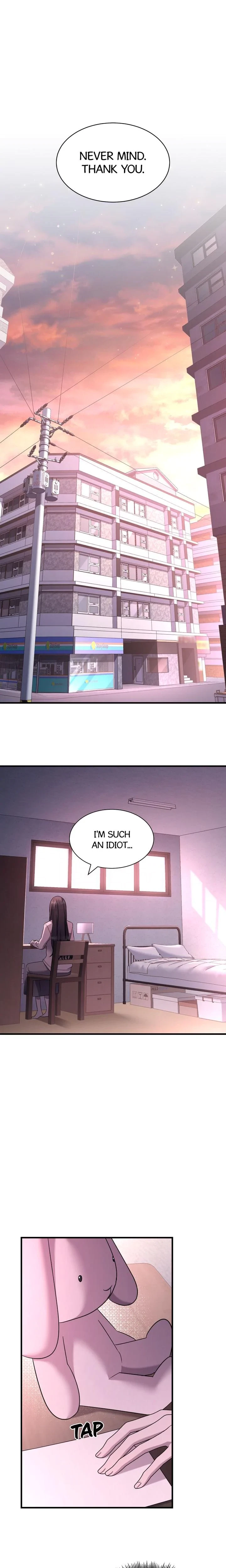 Chapter 42, page 20