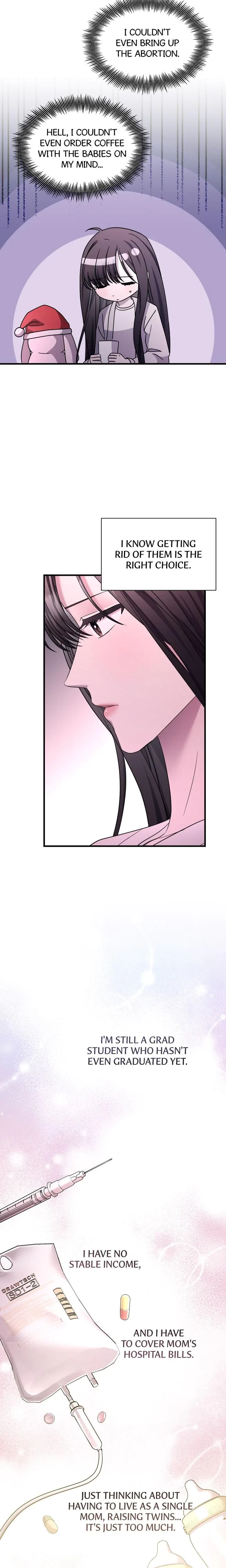 Chapter 42, page 21