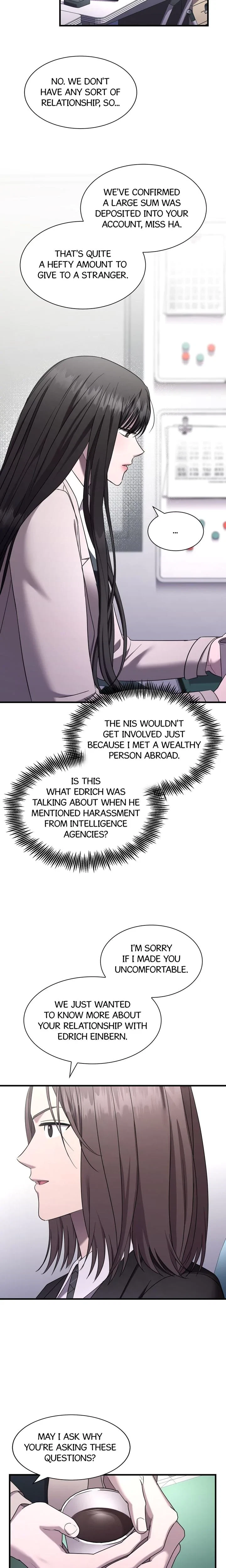 Chapter 42, page 5