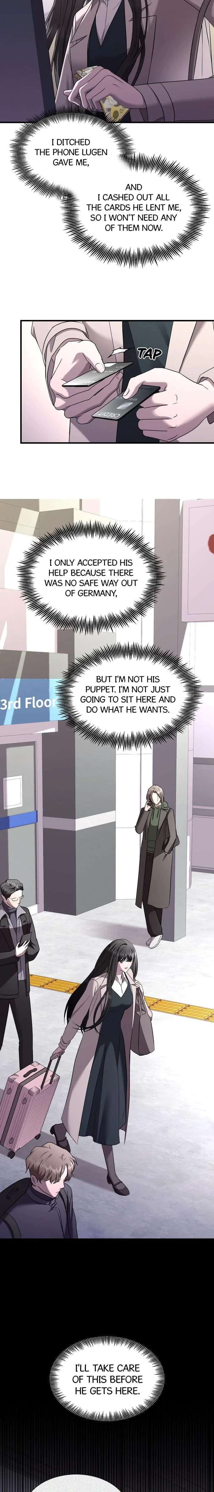 Chapter 42, page 9