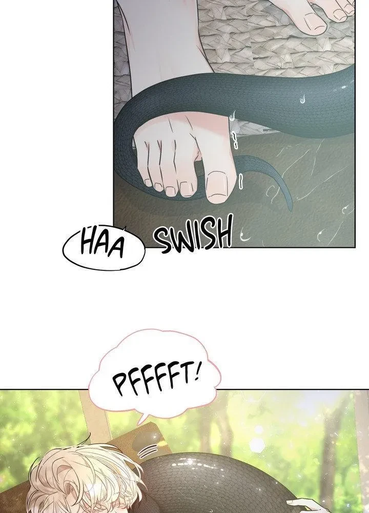 Chapter 27, page 10