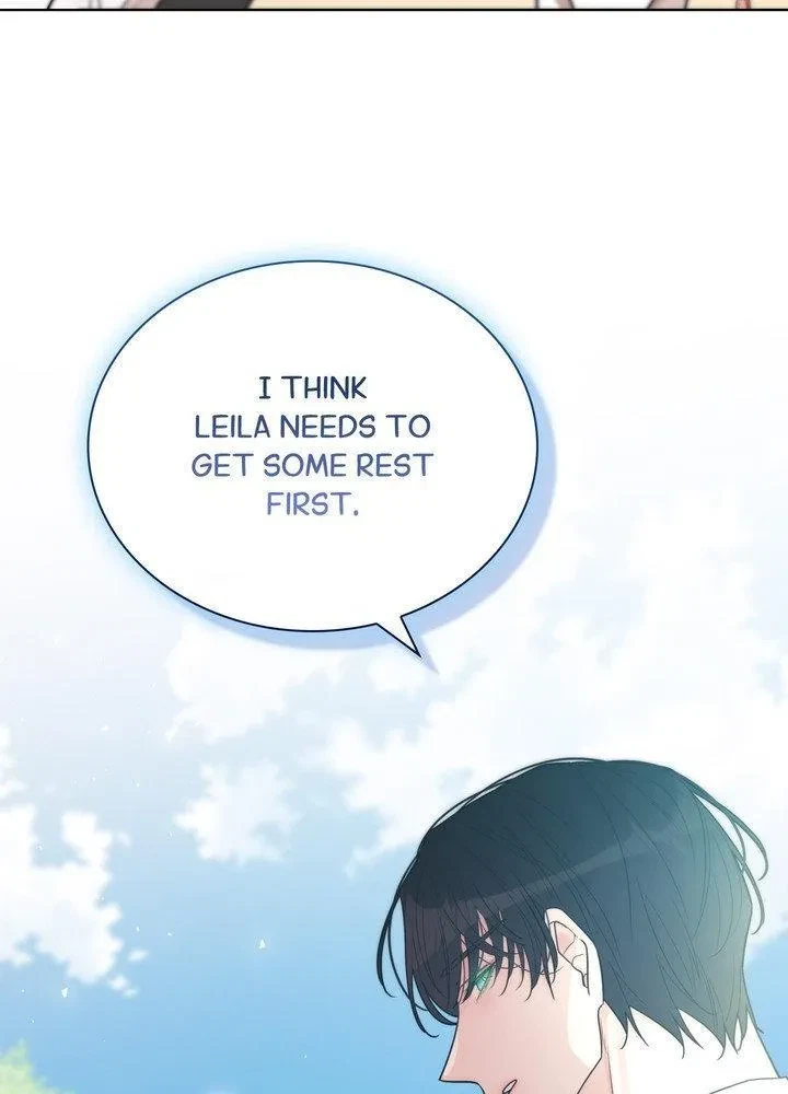 Chapter 27, page 100
