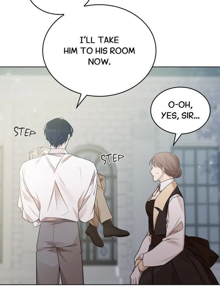 Chapter 27, page 103