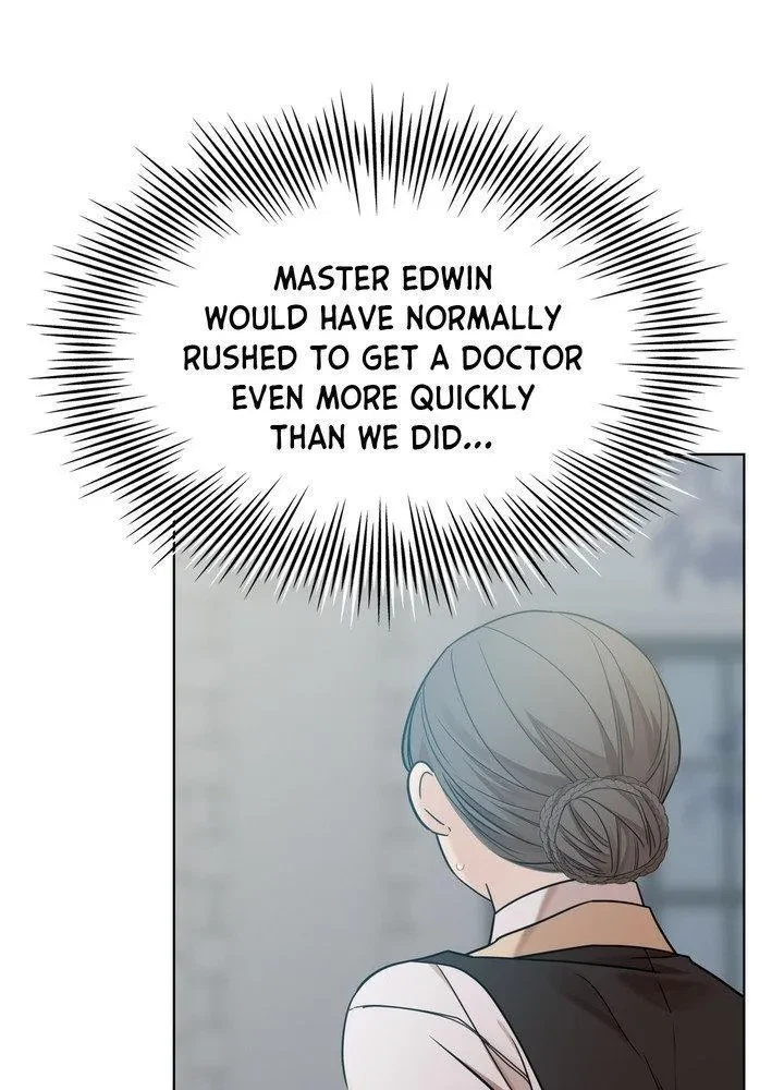 Chapter 27, page 105
