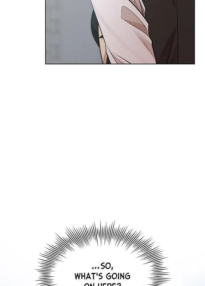 Chapter 27, page 106