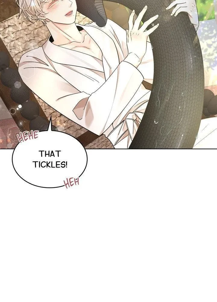 Chapter 27, page 11