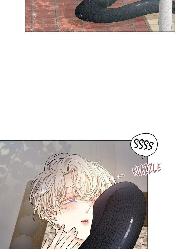 Chapter 27, page 13