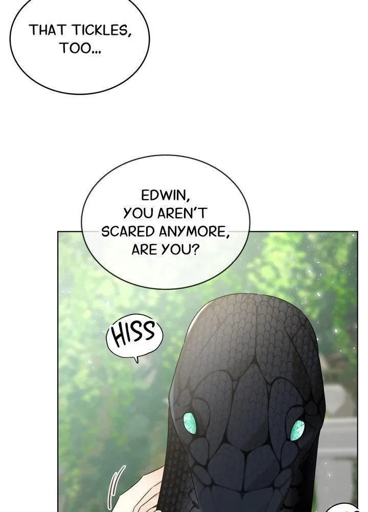 Chapter 27, page 16