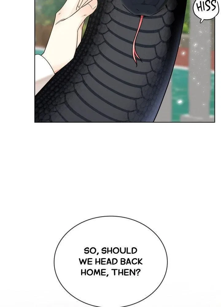 Chapter 27, page 17