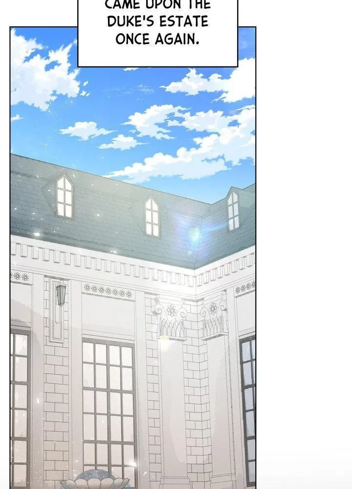 Chapter 27, page 21