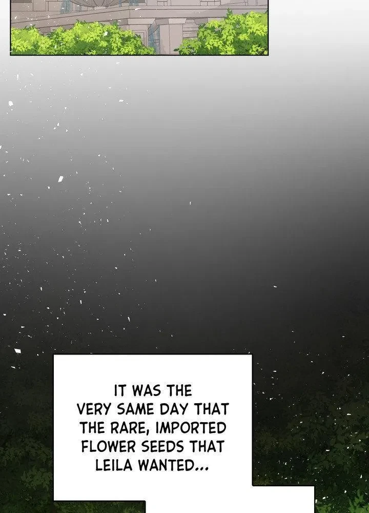 Chapter 27, page 22