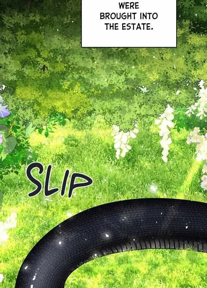 Chapter 27, page 23