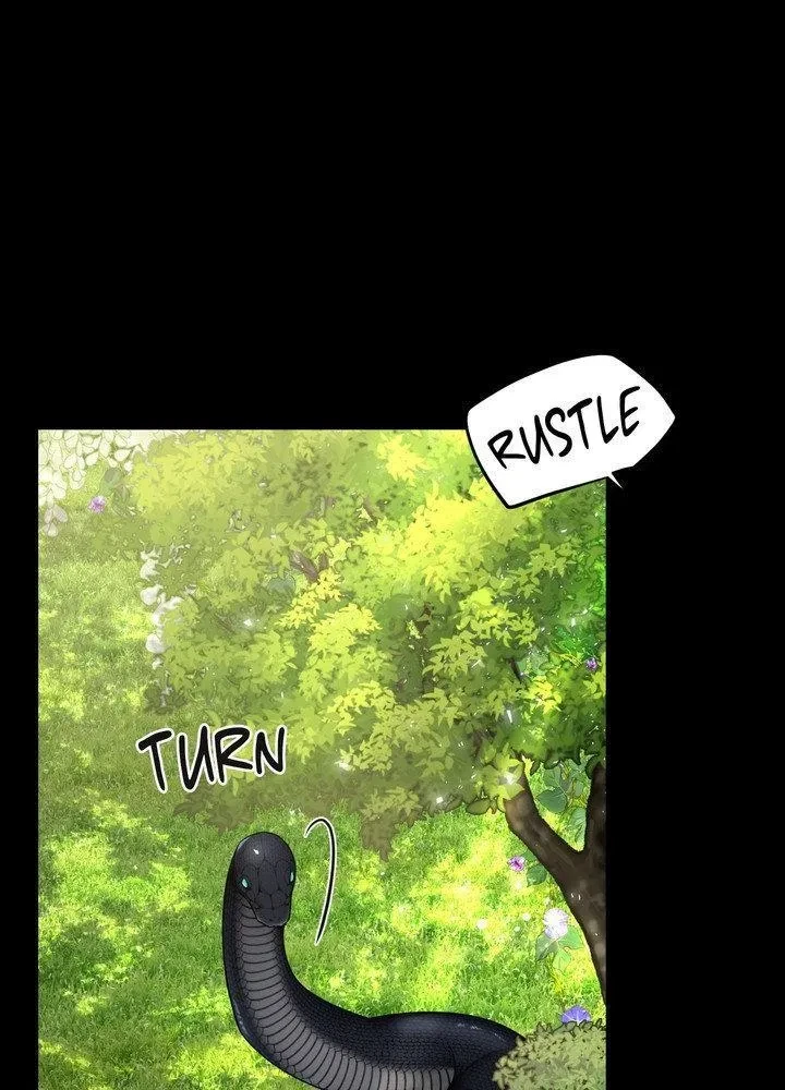 Chapter 27, page 25