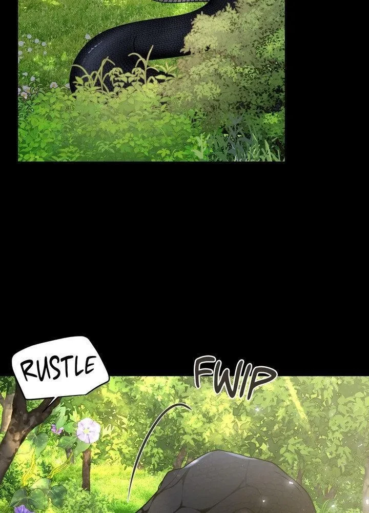 Chapter 27, page 26