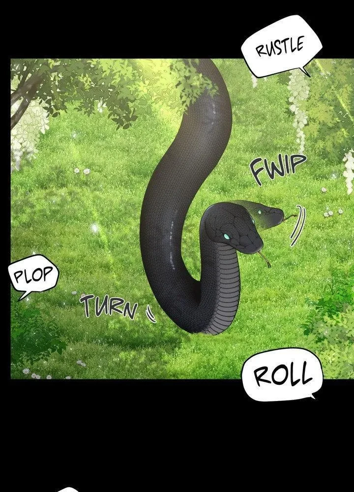 Chapter 27, page 28