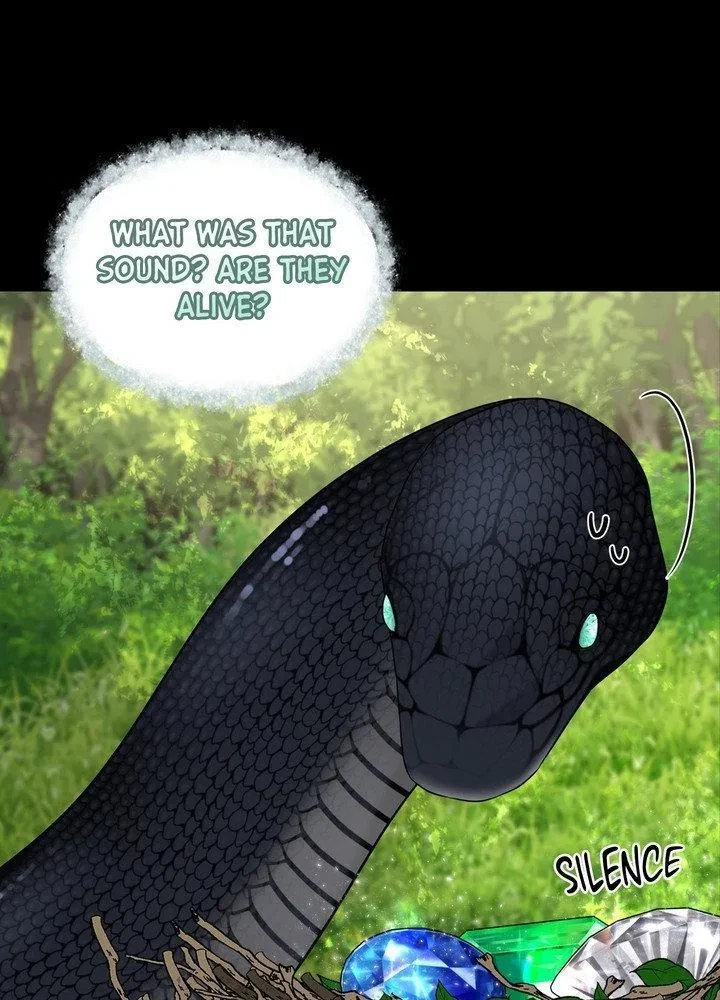 Chapter 27, page 35
