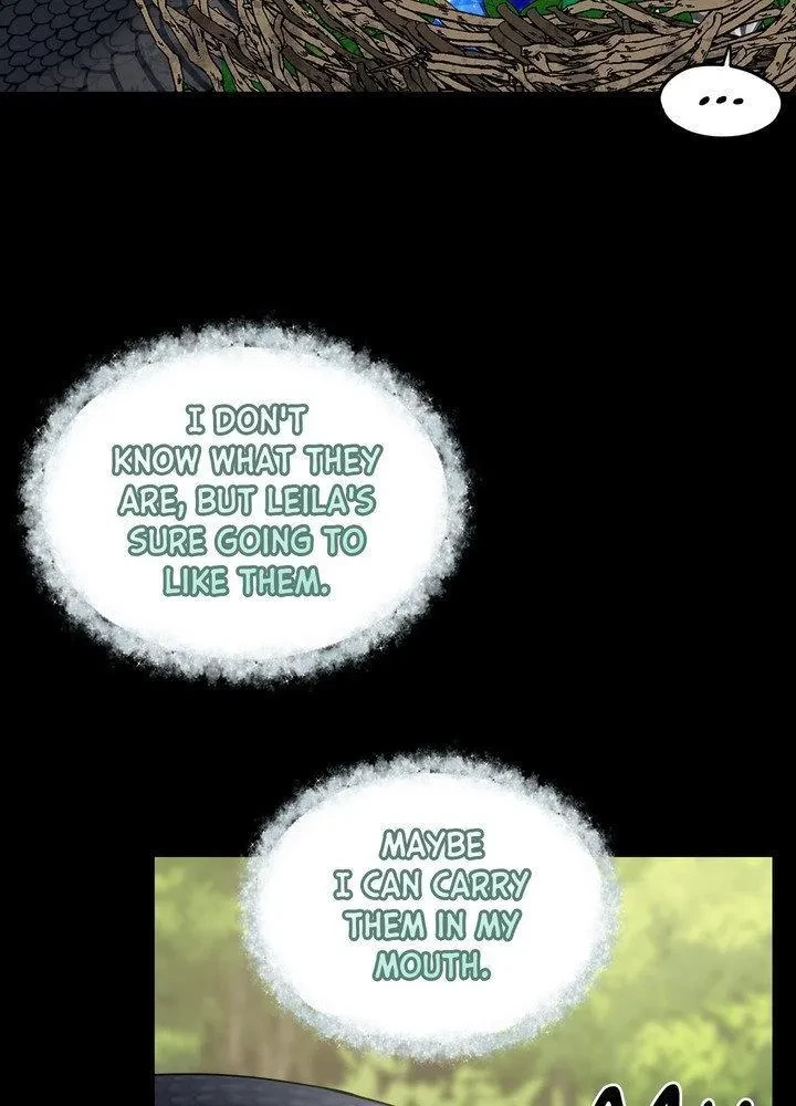 Chapter 27, page 36