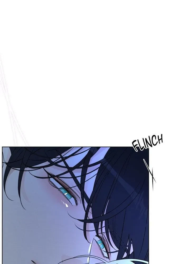 Chapter 27, page 46
