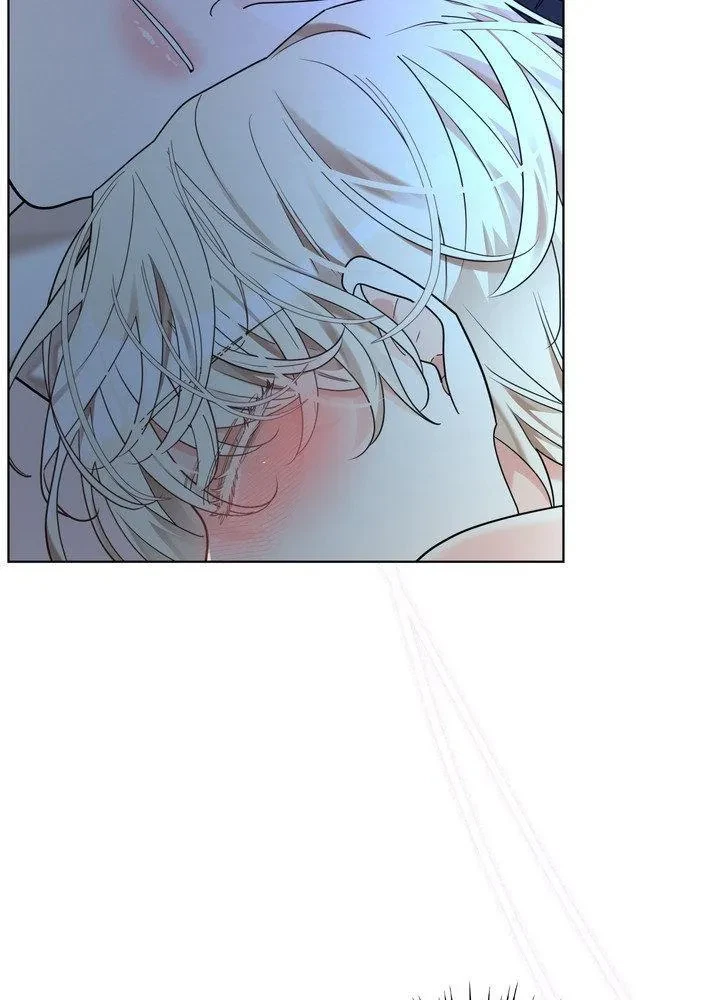 Chapter 27, page 47