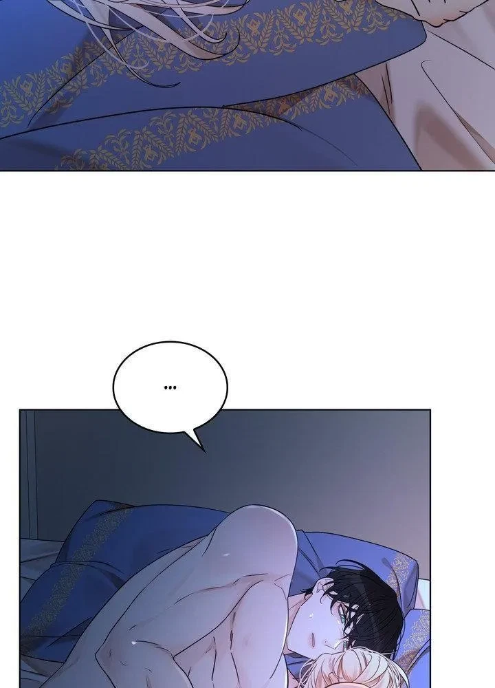 Chapter 27, page 49