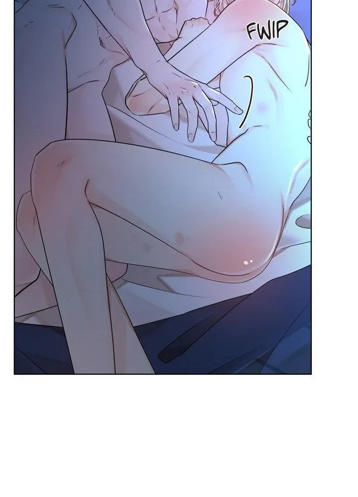 Chapter 27, page 50