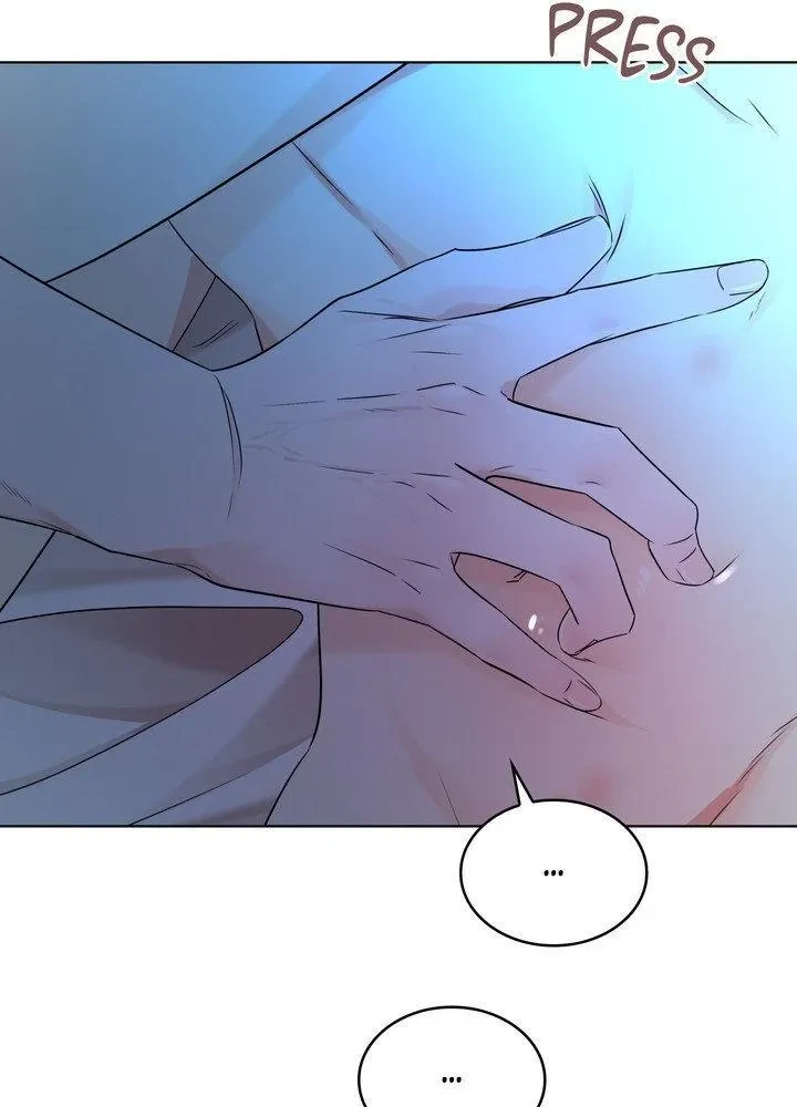 Chapter 27, page 51