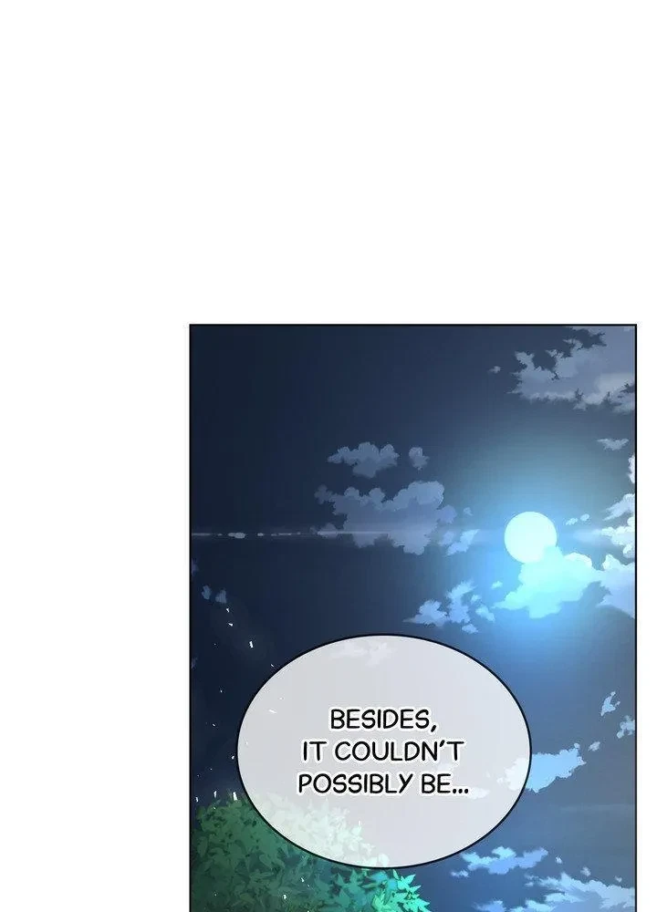 Chapter 27, page 54