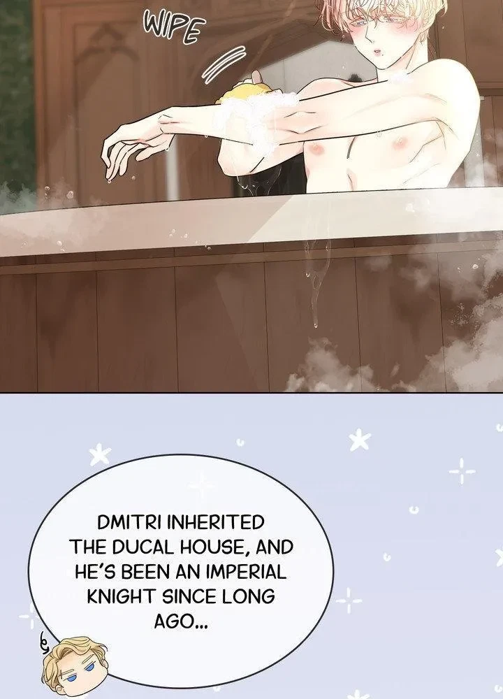 Chapter 27, page 57