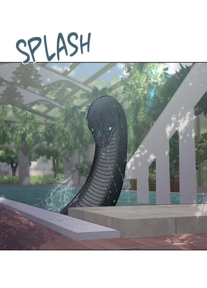 Chapter 27, page 6