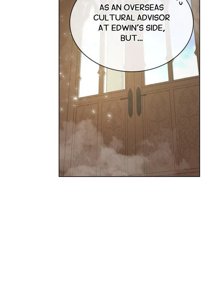 Chapter 27, page 60
