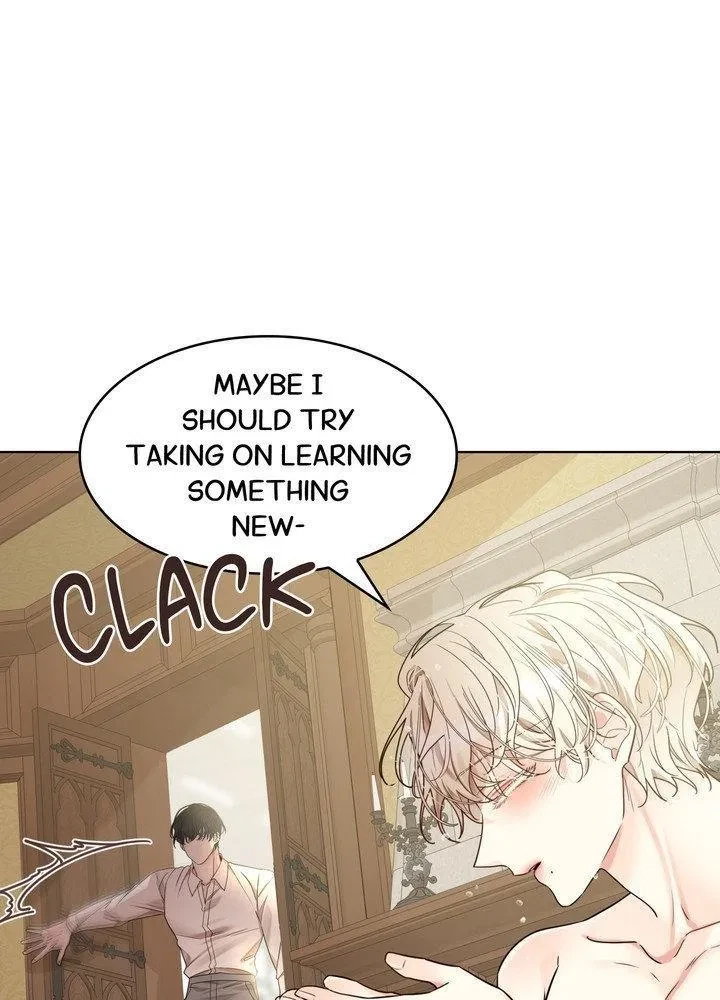Chapter 27, page 61