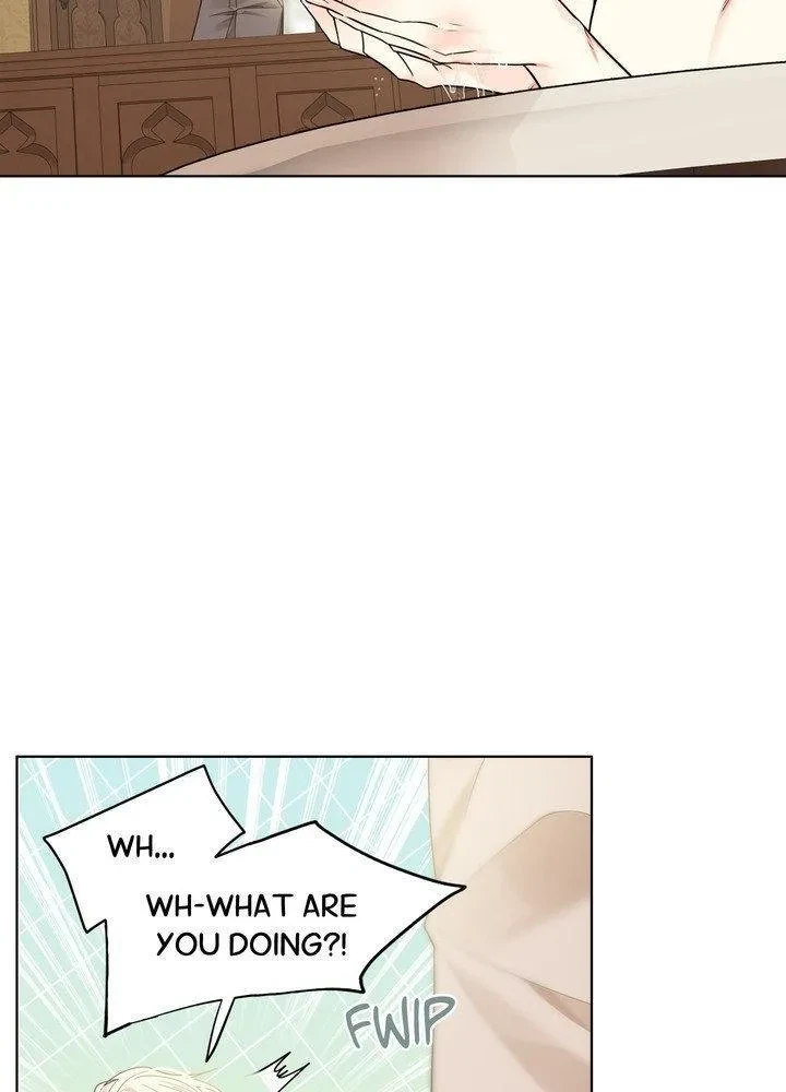 Chapter 27, page 62