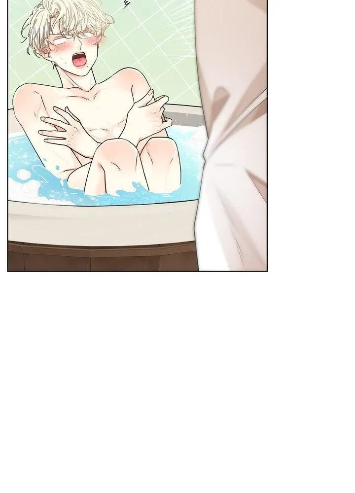 Chapter 27, page 63