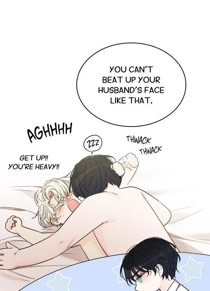 Chapter 27, page 64
