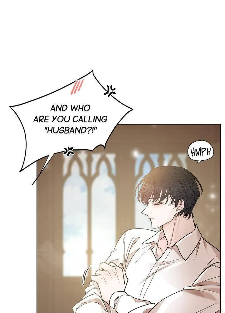 Chapter 27, page 66