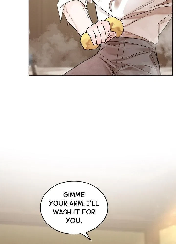 Chapter 27, page 67