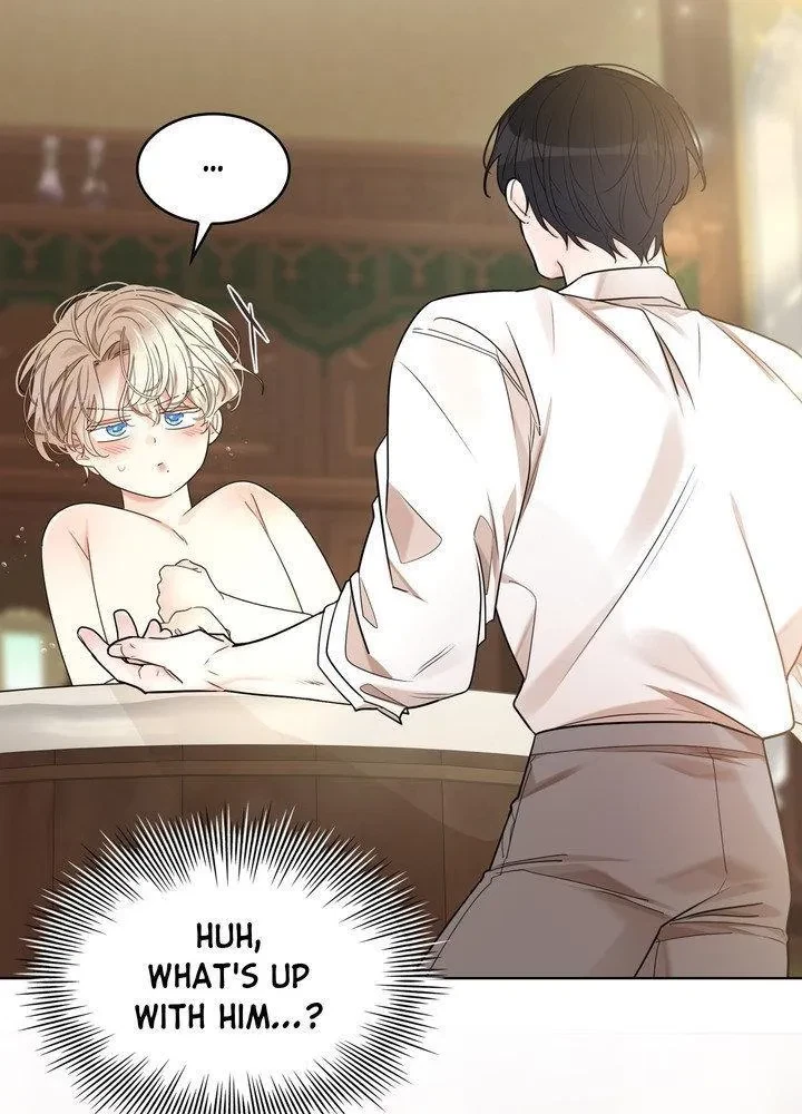 Chapter 27, page 68