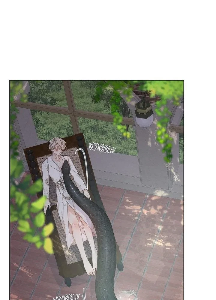Chapter 27, page 7
