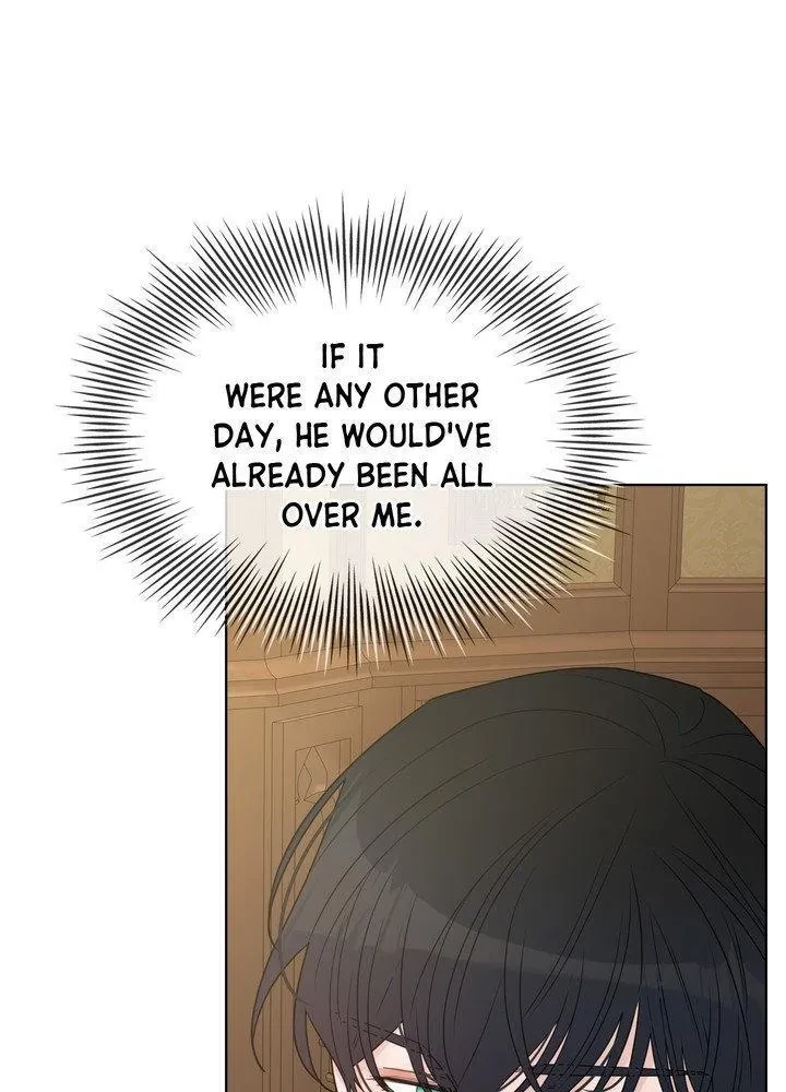 Chapter 27, page 71