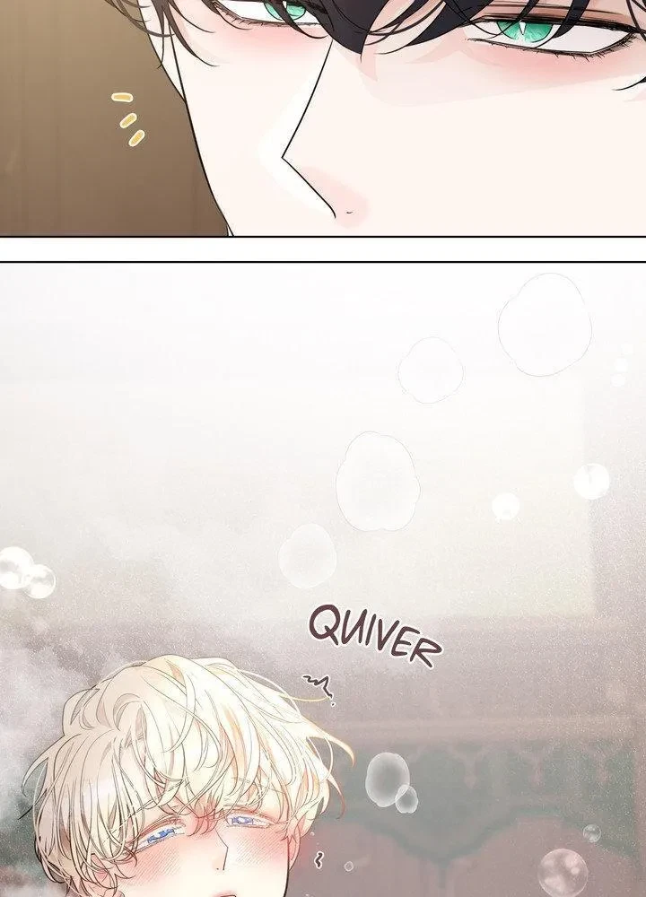 Chapter 27, page 73