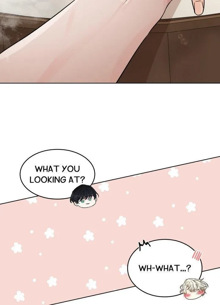 Chapter 27, page 75
