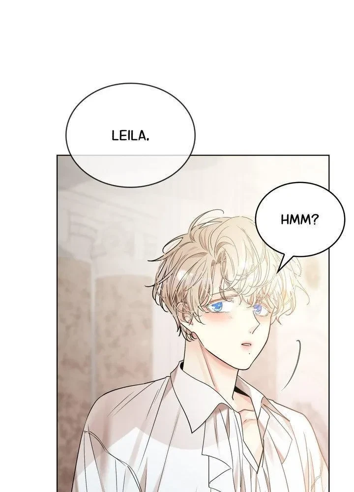 Chapter 27, page 79