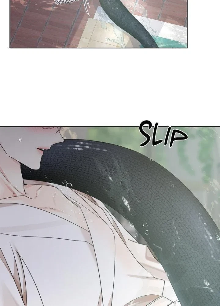 Chapter 27, page 8