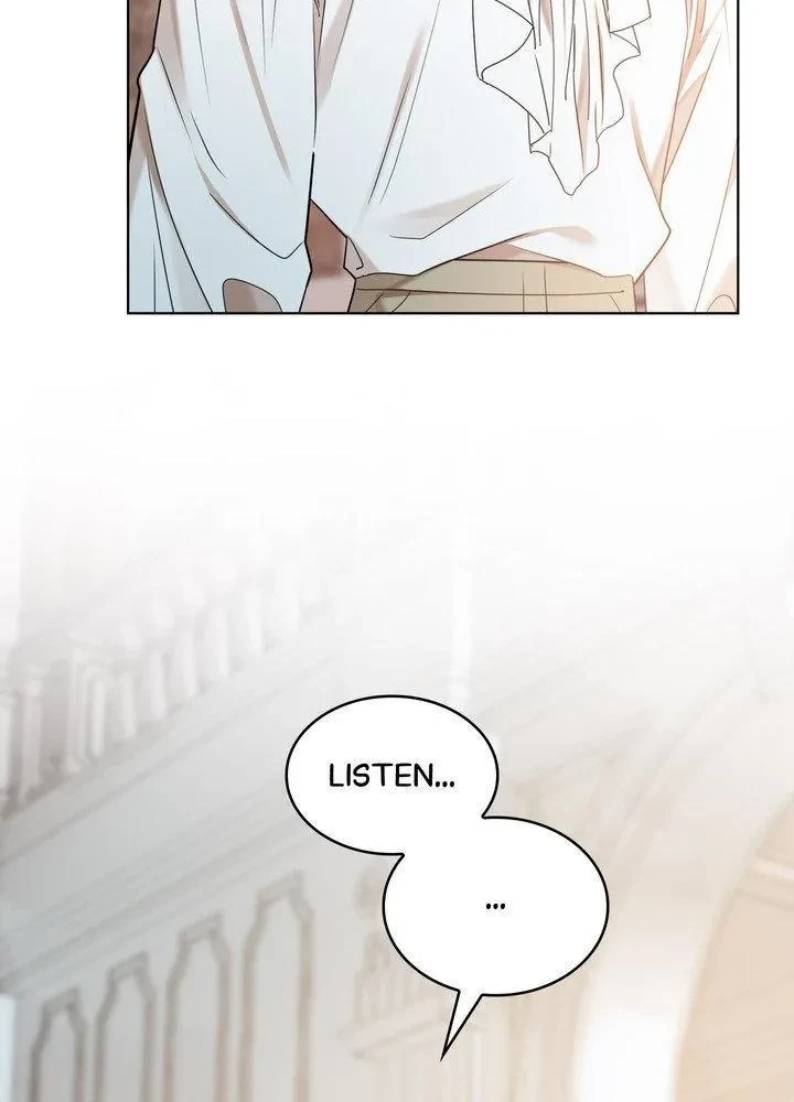 Chapter 27, page 80