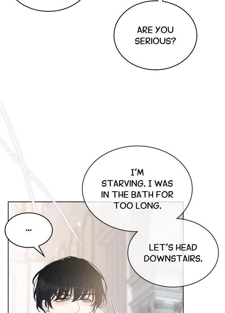 Chapter 27, page 82
