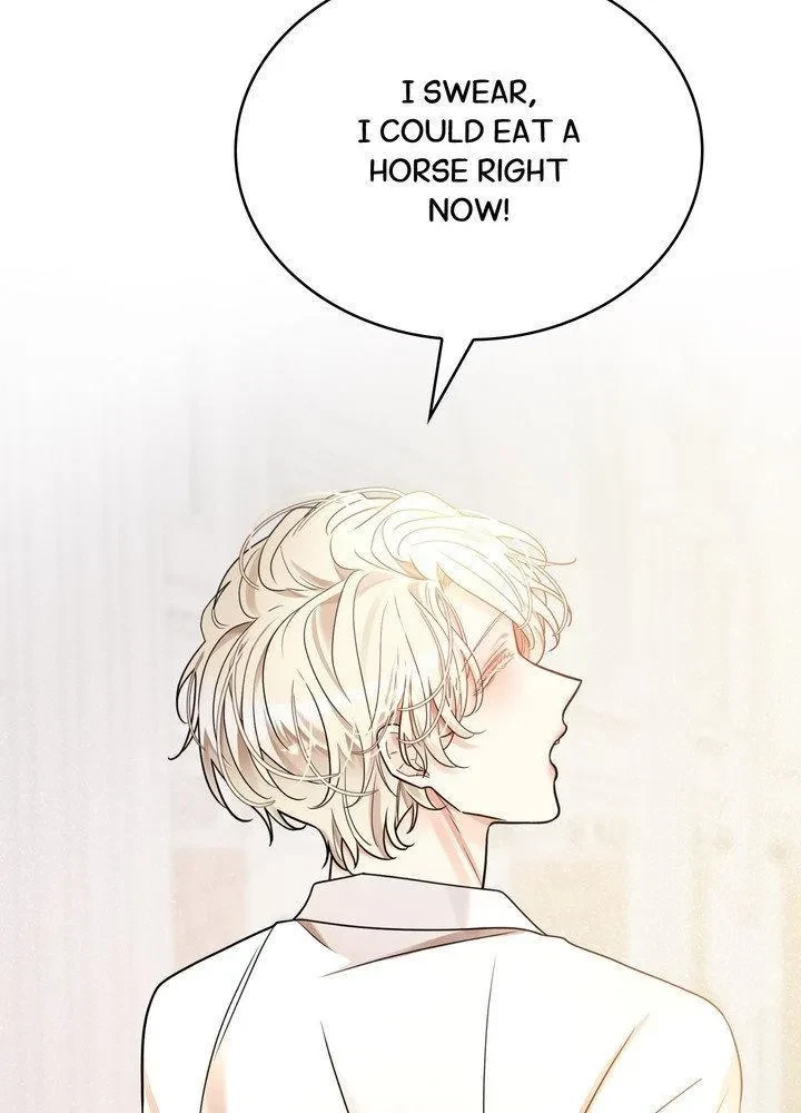 Chapter 27, page 84