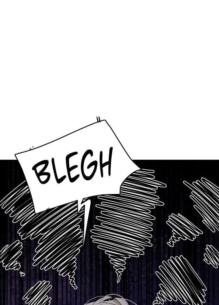 Chapter 27, page 86