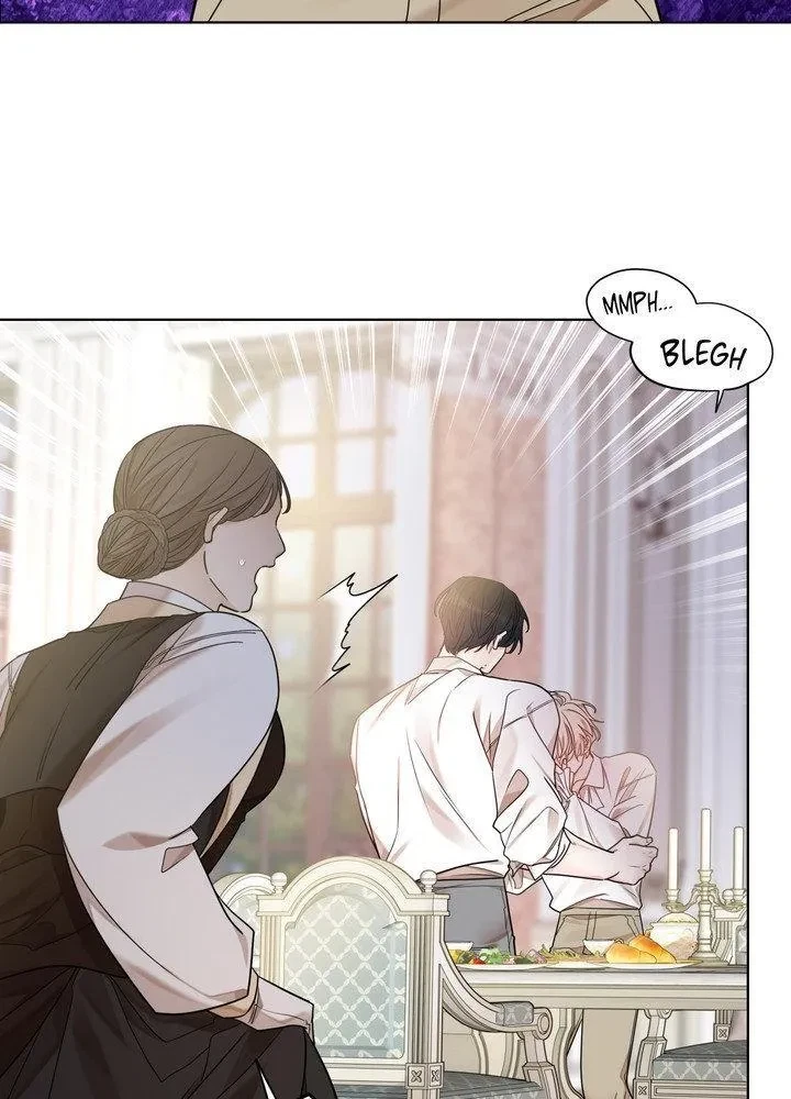 Chapter 27, page 88
